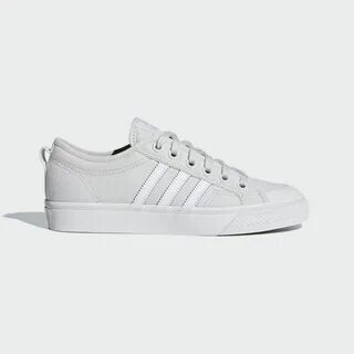 Crystal white off
