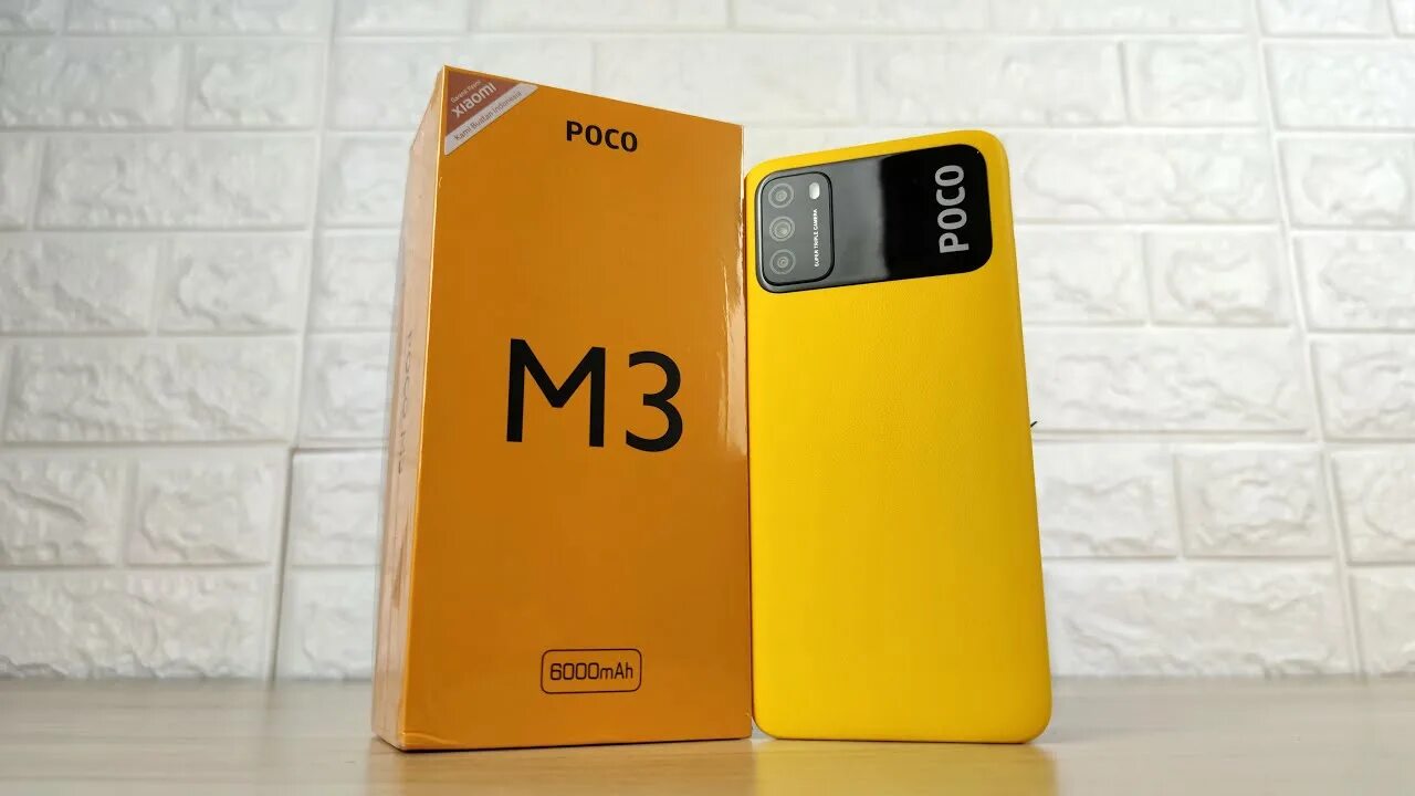 Poco пермь купить. Смартфон Xiaomi poco m3 NFC. Xiaomi poco m3 4/64gb Yellow. Смартфон чшщьш ь3 Зщсщ желтый. Сяоми поко м3 желтый.