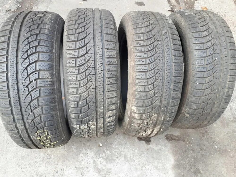 Wr a4. Wr a4