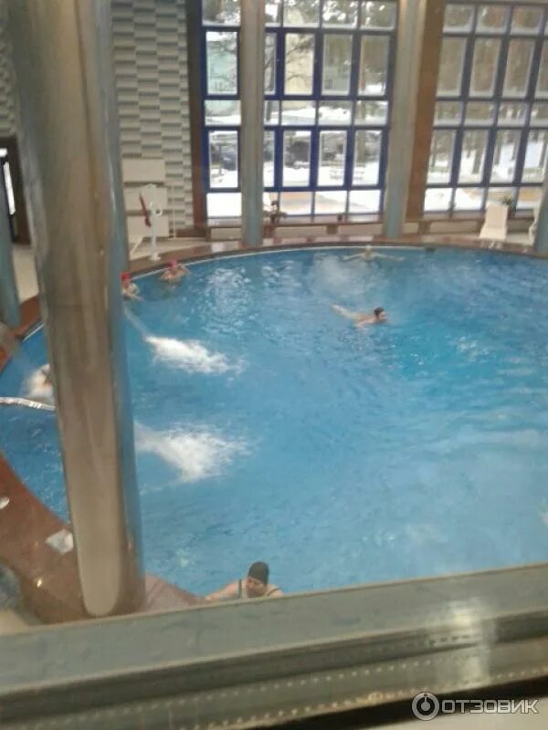 Санаторий железнодорожник отзывы. Фото санатория профилактория железнодорожник омск. Санаторий профилакторий железнодорожник воронежское. Санаторий железнодорожник витебская. Санаторий железнодорожник заволжье.