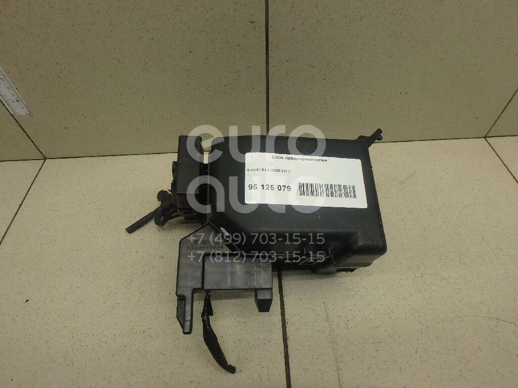 Блок предохранителей sx4 s cross. Блок предохранителей sx4. Блок предохранителей sx4. Предохранители suzuki sx4. Блок предохранителей сузуки сх4 2008.