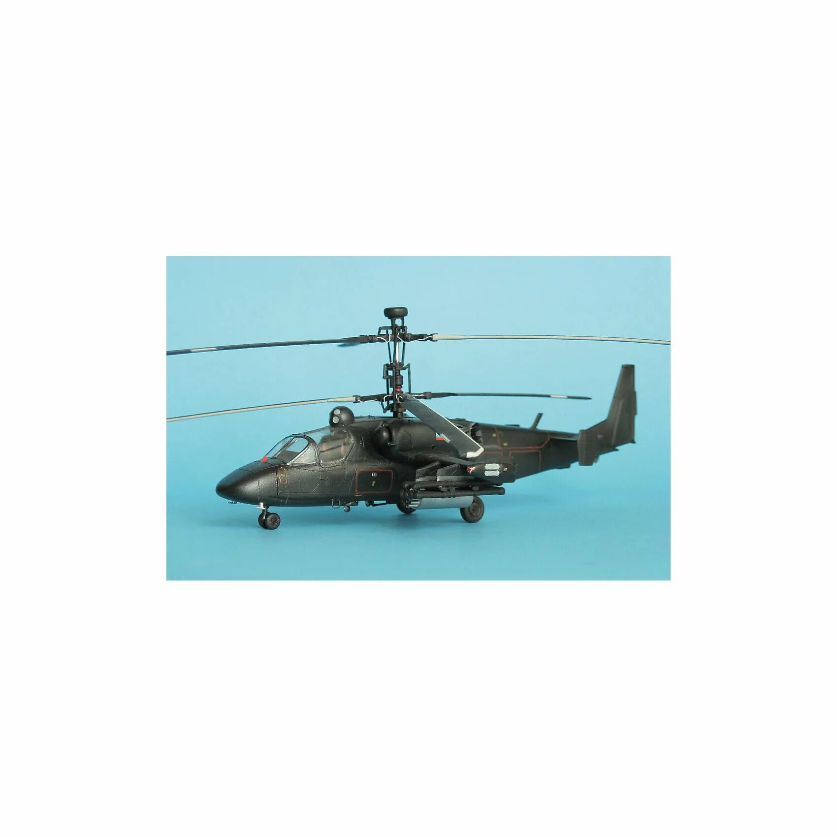 Ка-52 1/72. Zvezda 7224 вертолет ка-52 "аллигатор". Модель ка 52 звезда. Модель вертолета ка 52 аллигатор. Модель ка 52 звезда.