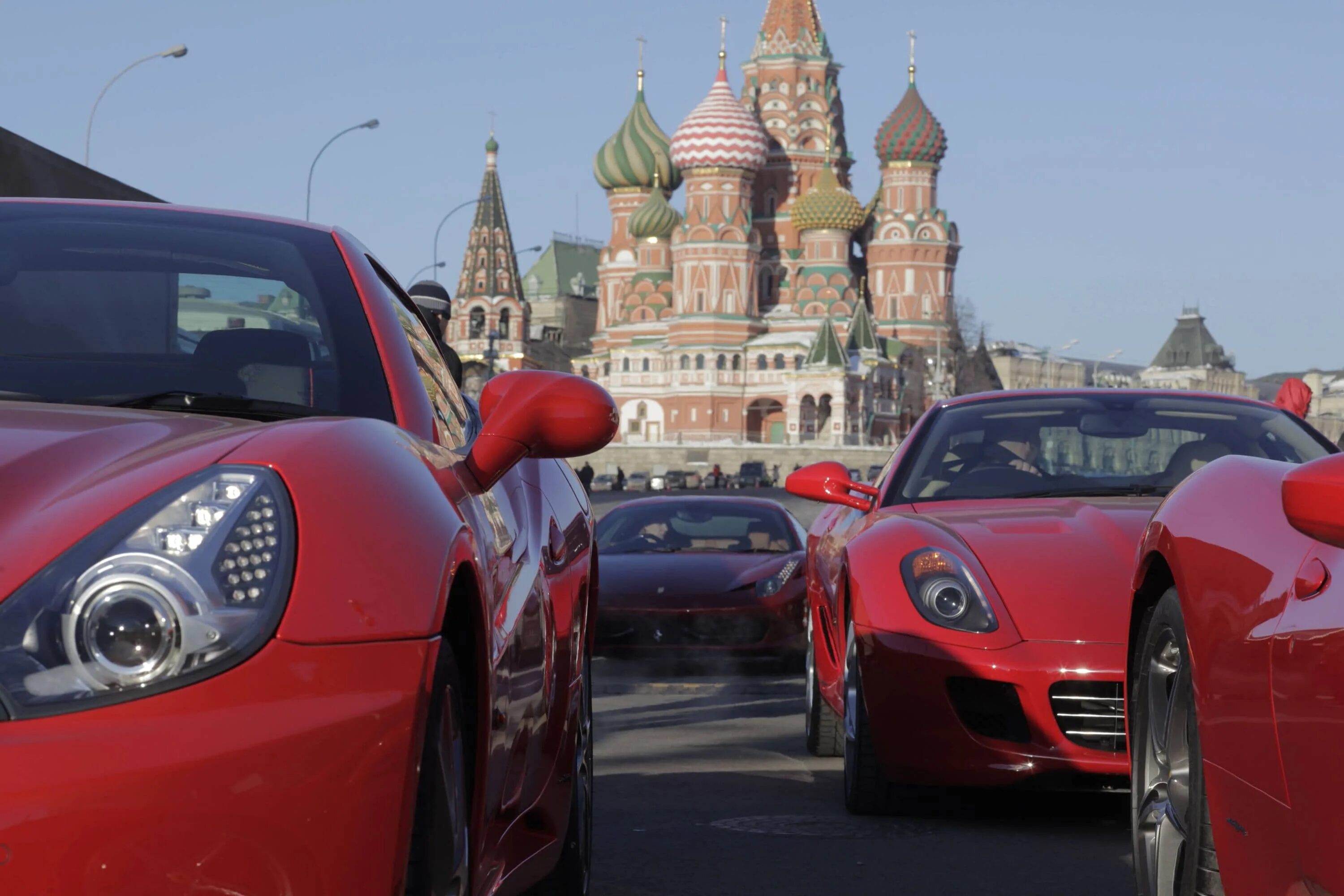 Машины в Москве. Дорогие машины в Москве. Дорогие машины в Москве Сити. Дорогие Тачки в Москве.