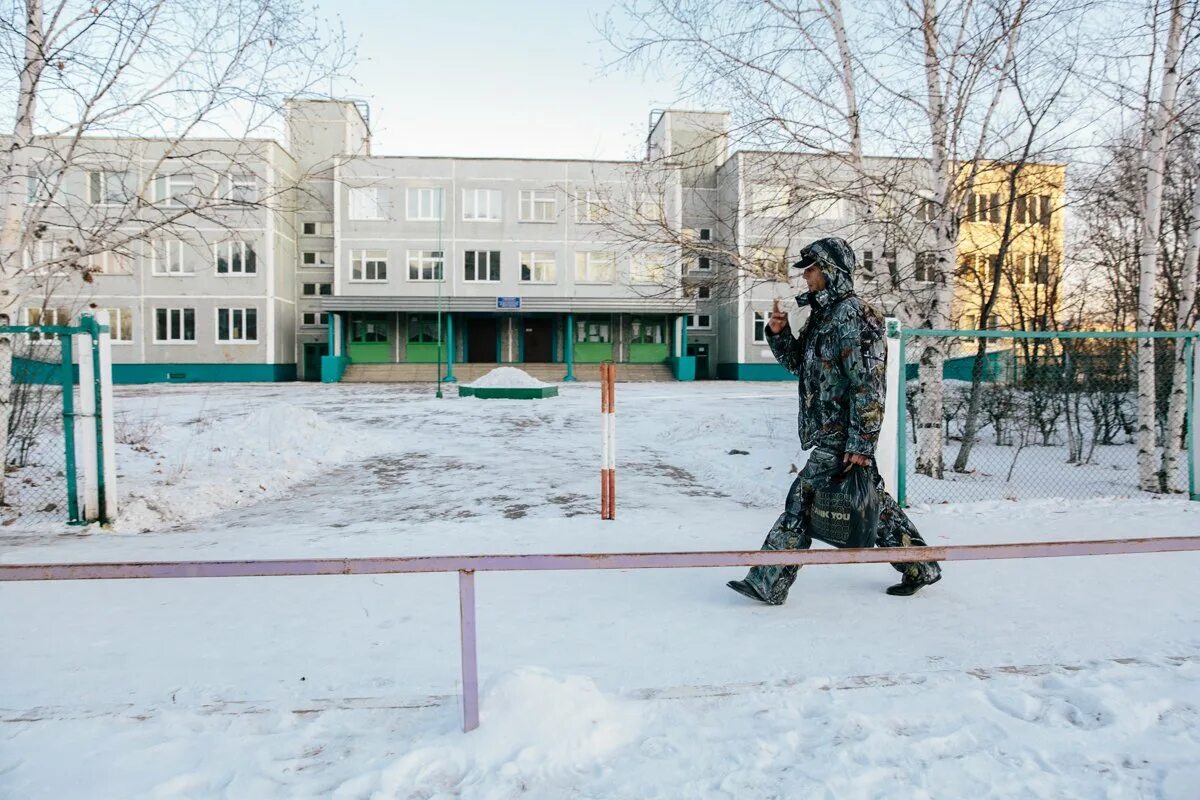 Школа 28 Благовещенск Амурская область. Школа 17 Благовещенск. Детский сад 44 Белогорск.