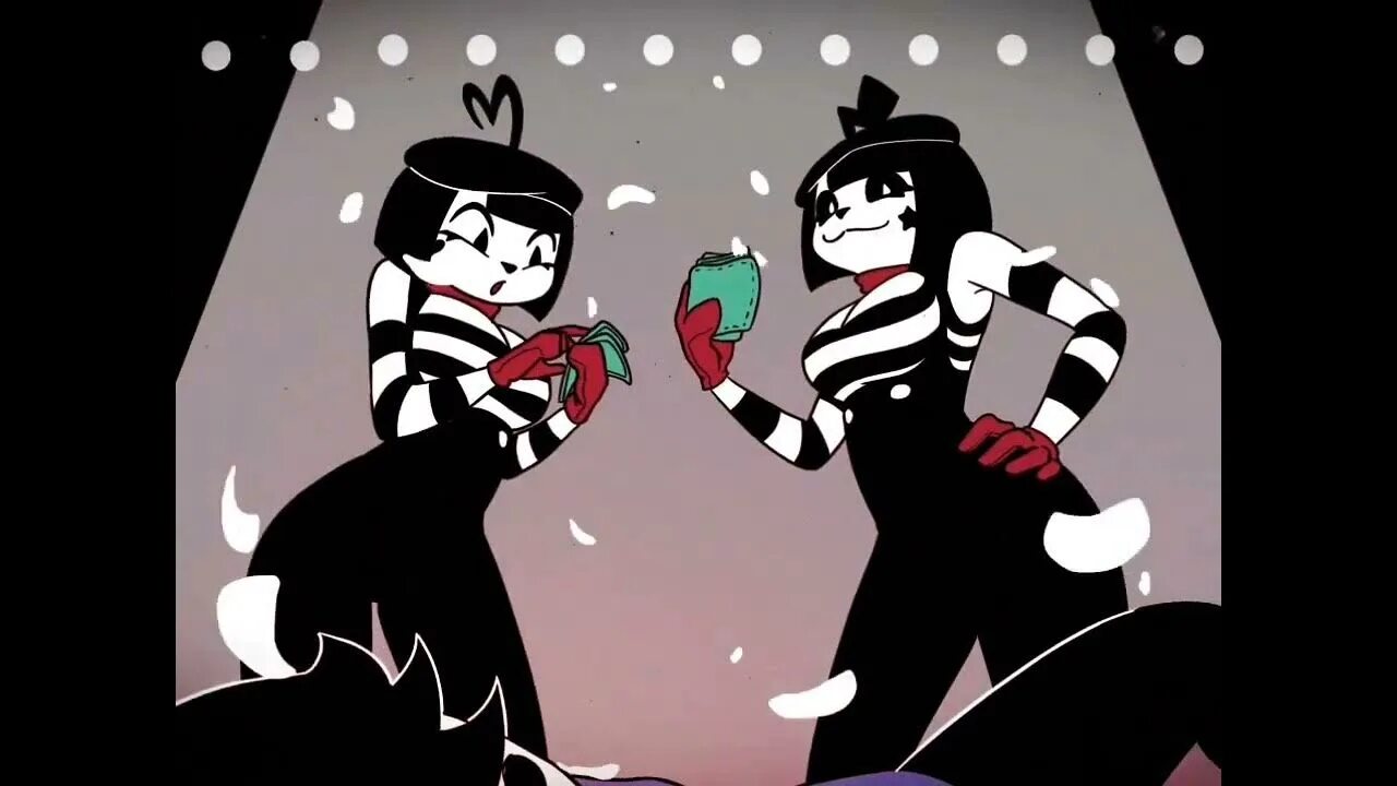 Mime and dash animation. Mime and dash 18 фулл. derpixon мимы. дерпиксон mime and dash. derpixon mime and dash.