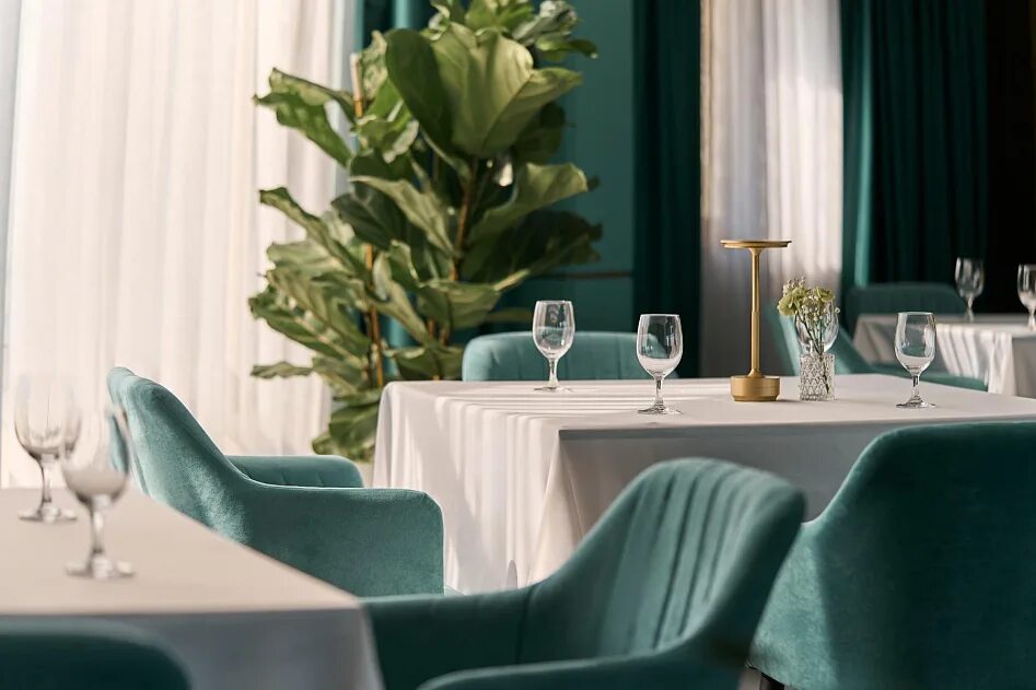 Zephyr bistro marine просп римского корсакова. Zephyr bistro marine просп римского корсакова. Zephyr bistro marine просп римского корсакова. Zephyr bistro marine просп римского корсакова. Zephyr bistro marine просп римского корсакова.