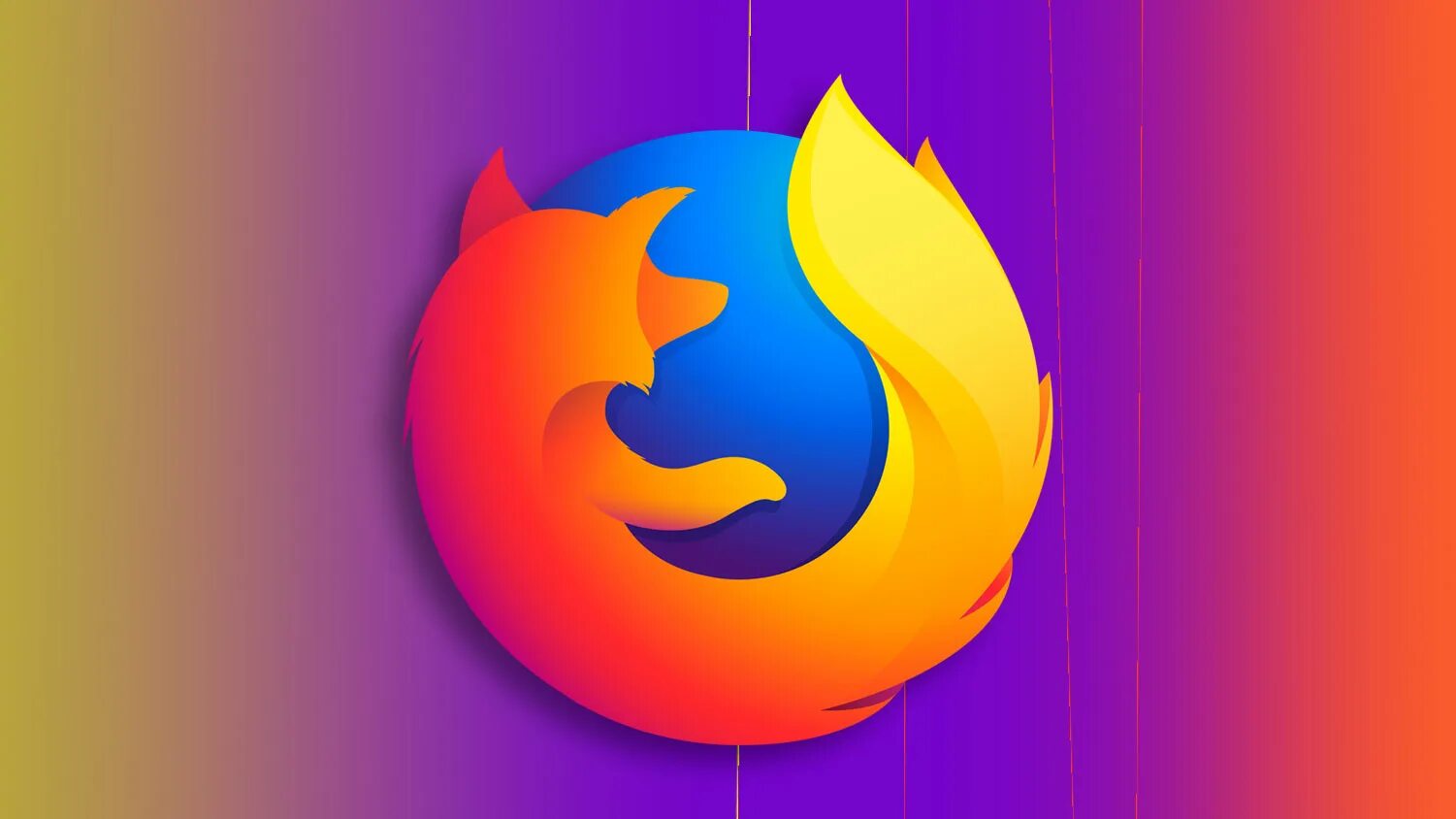 Мозила фирефох. Фаерфокс браузер. Мобильный Firefox. Новый Firefox. Браузер fox