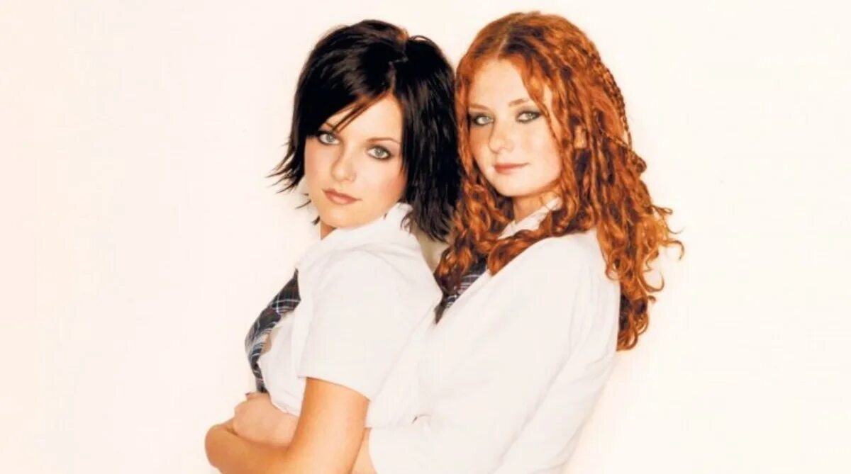 я сошла с ума. группа тату постеры. Tatu 2019 группа. Tatu sheryl nields. All the things she said.