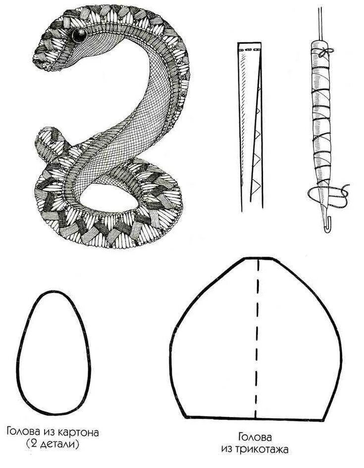 Змейка своими руками. Змея выкройка игрушки. Лекала игрушки змеи. Мягкая игрушка змейка выкройка. Поделка змея из бумаги.