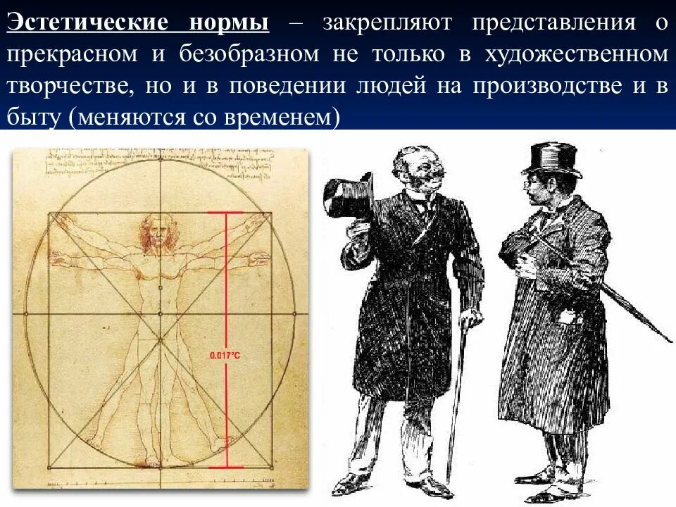 Примеры эстетических социальных норм. Эстетические нормы. эстетические нормы примеры. эстетические нормы нормы примеры.
