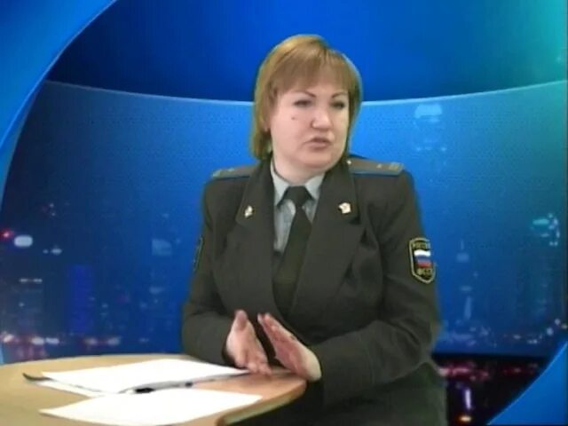 Судебный пристав исполнитель илькаева резеда. Тагаева судебный пристав в г нефтекумске. Кировский районное отделение судебных приставов. Приставы полевской телефон. Приставы полевской телефон.