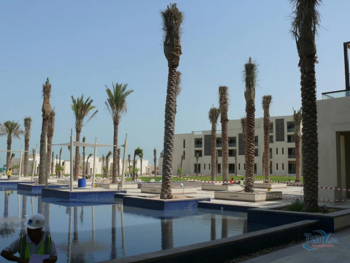 Мираж аль бахр фуджейра. Фуджейра Bab al Bahr Beach. Fairmont Bab al Bahr 5 Абу-Даби. Mirage Bab al Bahr Beach Resort 4 ОАЭ Фуджейра. Mirage Bab al Bahr Beach Hotel 5 Фуджейра.