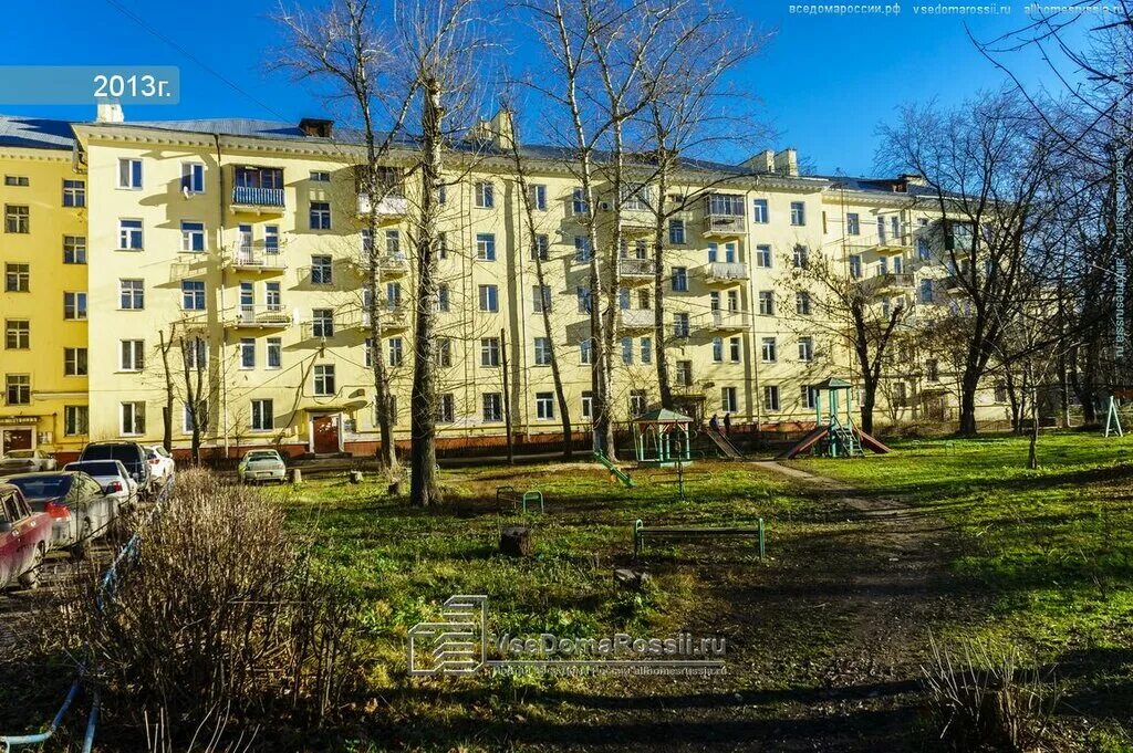 серпуховская улица подольск. большая серпуховская 30 подольск. большая серпуховская улица (подольск). подольск ул большая серпуховская 14в о доме. большая серпуховская дом 42 город подольск.