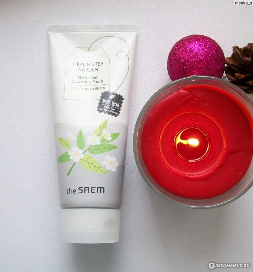 The saem cell. Saem корейская косметика. бренд the saem корея. гель для умывания saem. корейская косметика для мужчин the saem.