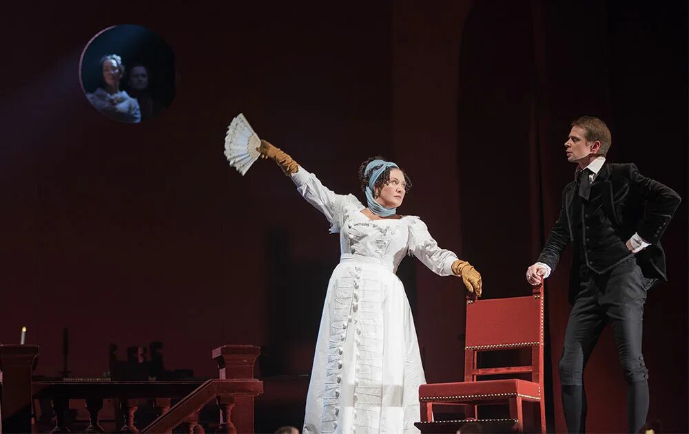 Мизантроп спектакль комиссаржевской. Театр комиссаржевской зверята. Маргарита бычкова актриса театра комиссаржевской. Мизантроп спектакль комиссаржевской. Маргарита бычкова актриса театра комиссаржевской.