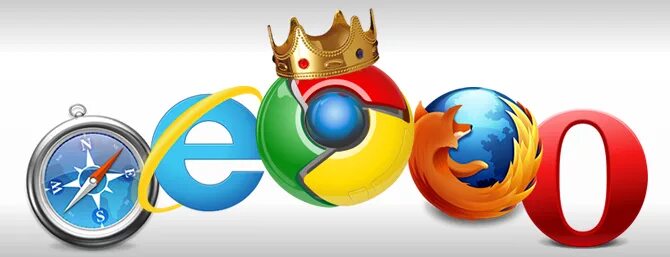 Browser постоянная реклама. Интернет браузеры. Браузер картинки. Эмблемы браузеров интернета.