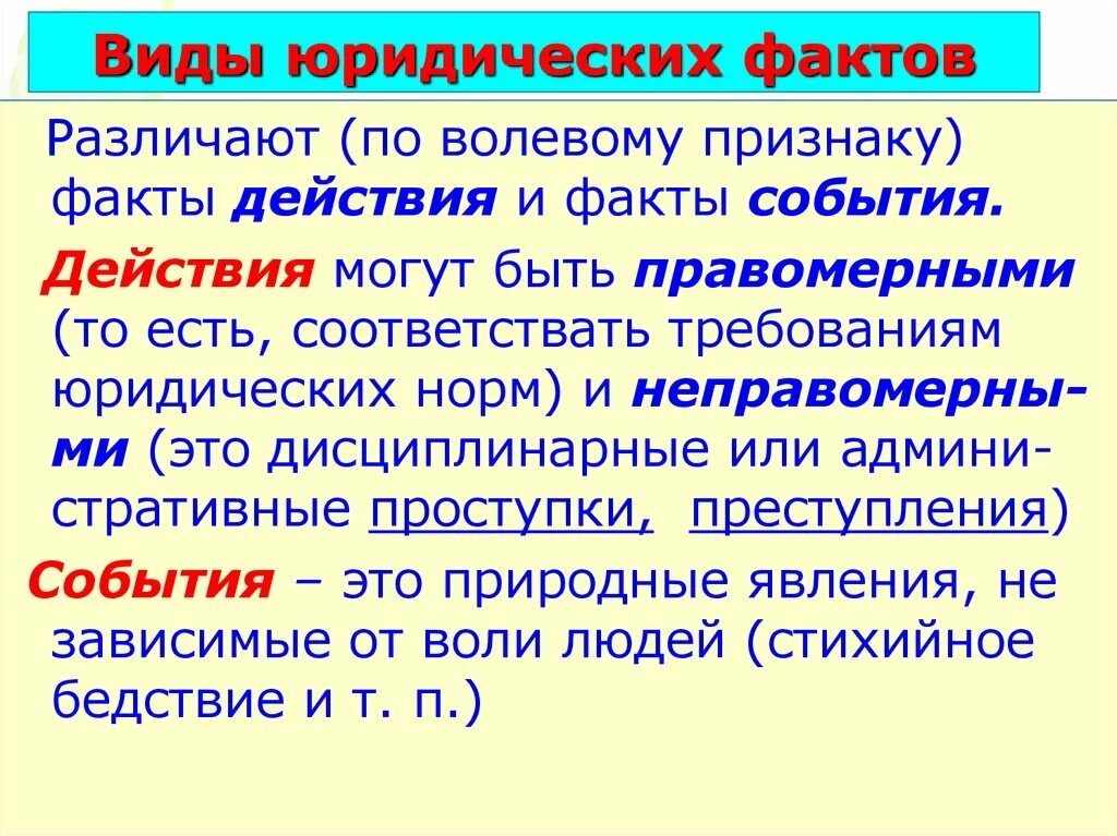 Структура юридических фактов по волевому признаку схема. Юридические факты классификация юридических фактов. Классификация юридических фактов схема. Классификация юридических фактов по волевому признаку. Классификация юридических фактов по количественному составу.