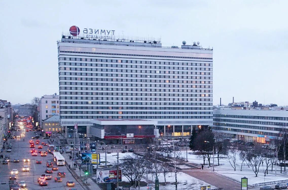 гостиница азимут санкт-петербург официальный сайт. лермонтовский проспект 43/1 санкт-петербург. , 43/1, санкт-петербург. лермонтовский проспект 43/1 отель азимут санкт-петербург на карте. азимут отель санкт-петербург.