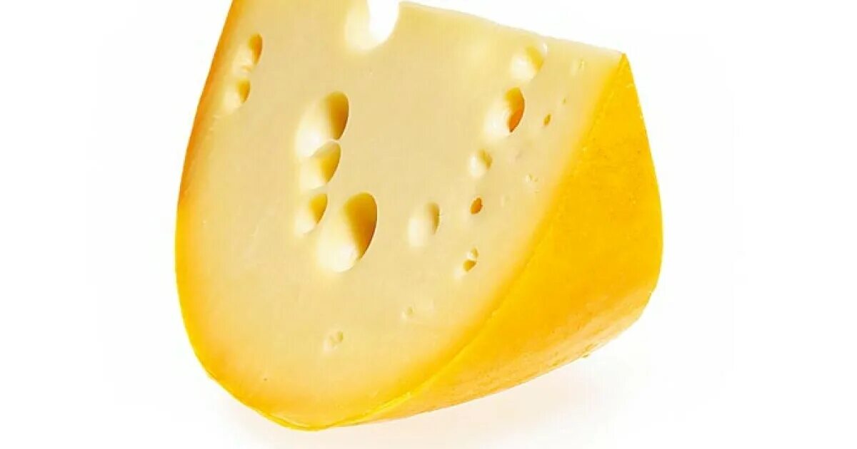 Сыр. Качотта фреско сыр. Сыр иллерталер. Пармезан наркотик. Der käse.