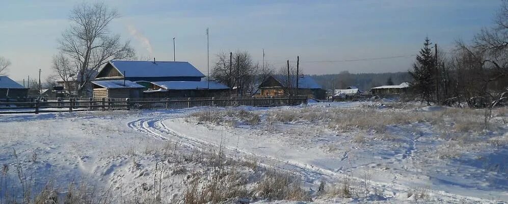 Погода алтайский край новоеловка. Курочкино Тальменский район. Курочкино Алтайский край Тальменский район. Новоеловка Алтайский край Тальменский район. Новоеловка Троицкий район Алтайский край.