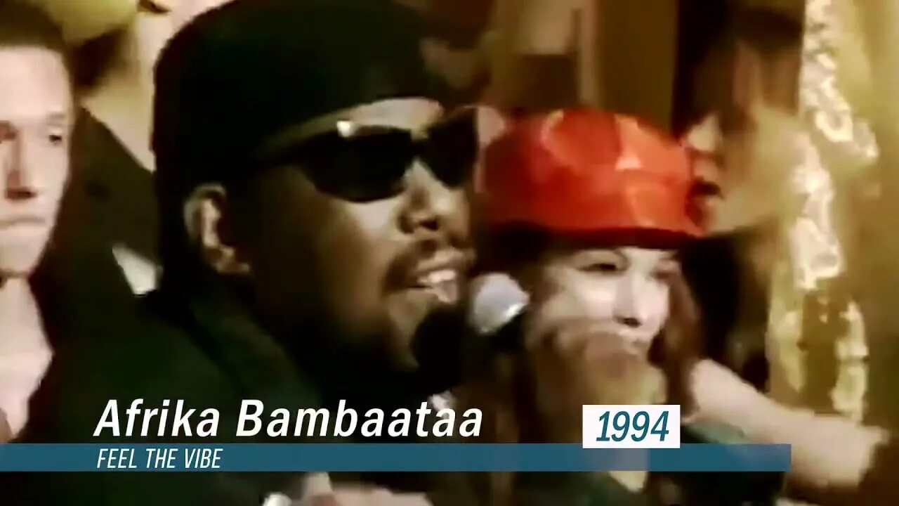 Dj африка бамбаатаа. Afrika bambaataa - feel the vibe фото. Африка бамбата в молодости. Afrika bambaataa. Африка бамбата feel the vibe.