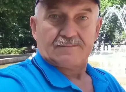 Кутузов воронеж