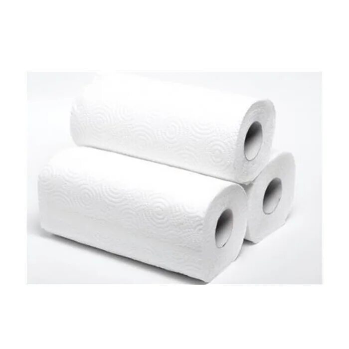 Бумажные полотенца. Бумажные полотенца в рулонах. Рулон бумажные разовые полотенце. Бумажные полотенца в листах и рулонах. Бумажное полотенце перфорация