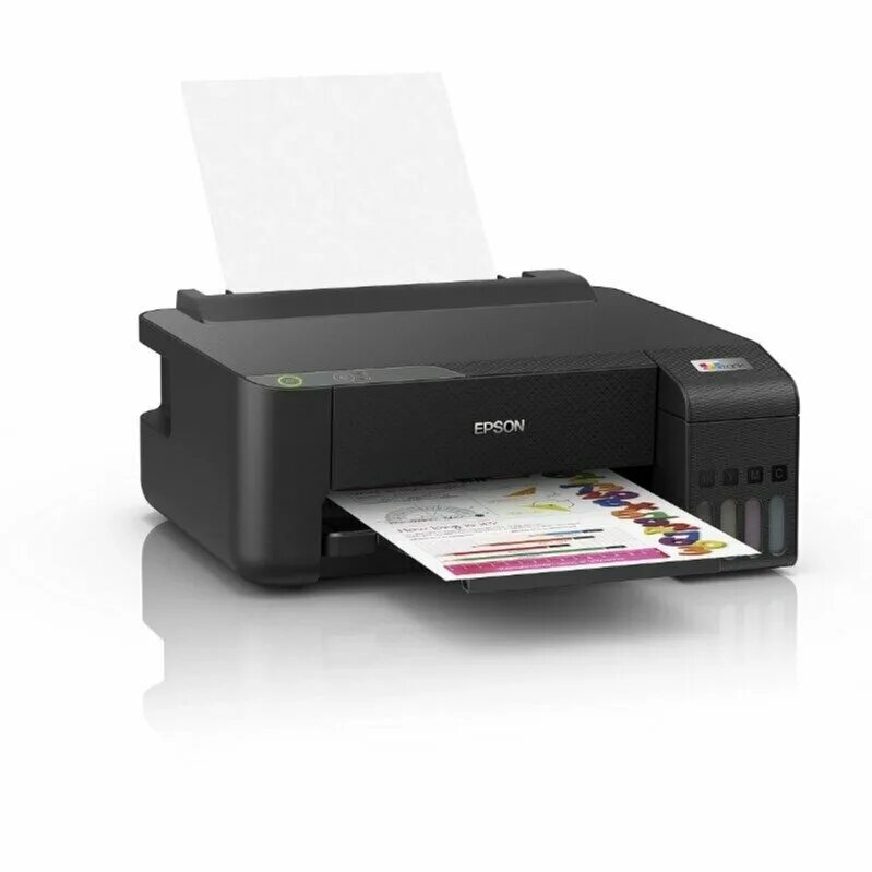 Epson l3150 купить