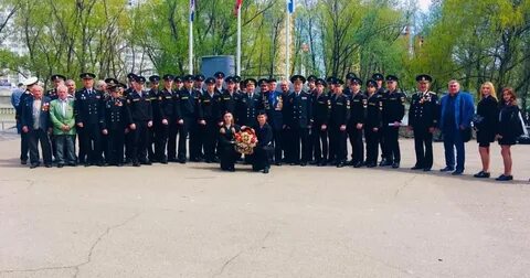 Кореновск лабинск