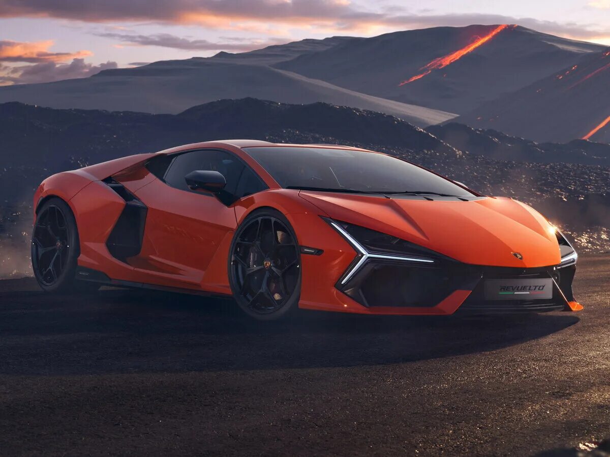 Lamborghini 2023. Ламборгини revuelto. Lamborghini 2023. Ламборгини revuelto. Новая ламборджини 2022.