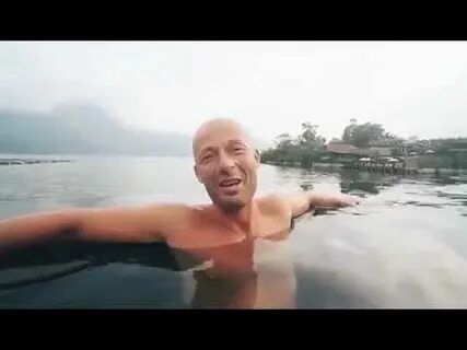 Нормальный мужик последнее видео дзен