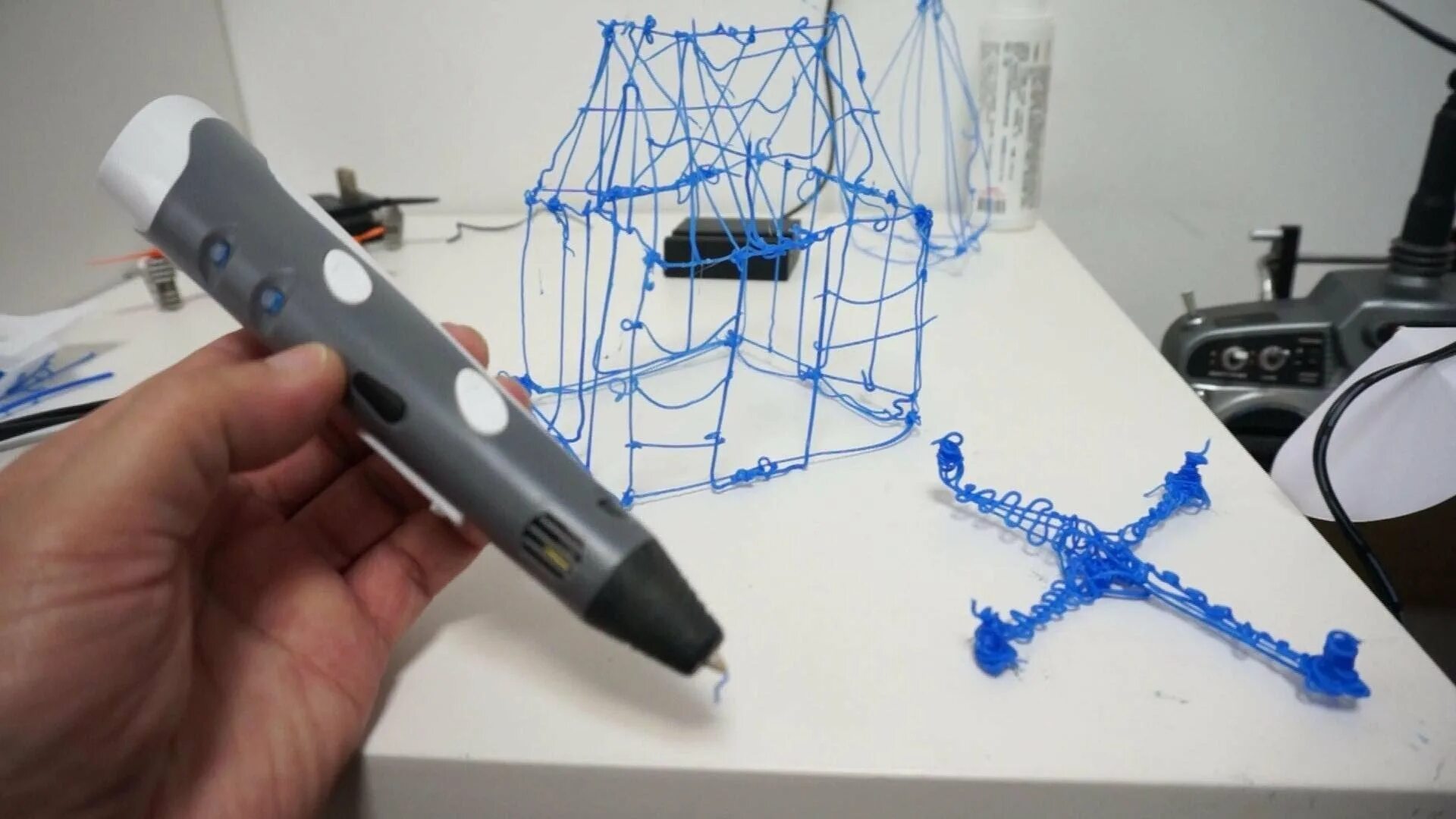 Карандашница 3д ручкой. 3d ручка р11-НТ. Scrib3d p1 3d Printing Pen. 3d-ручка d0763.