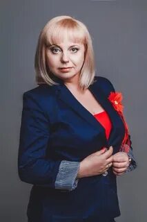 Валерии 50 лет
