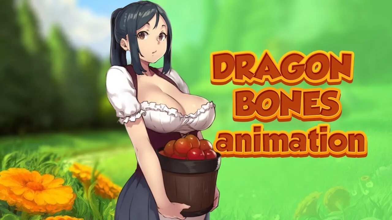 Dragon Bones animation. Драгон бонс анимация. Dragon Bones программа. Dragon Bones программа для анимации.