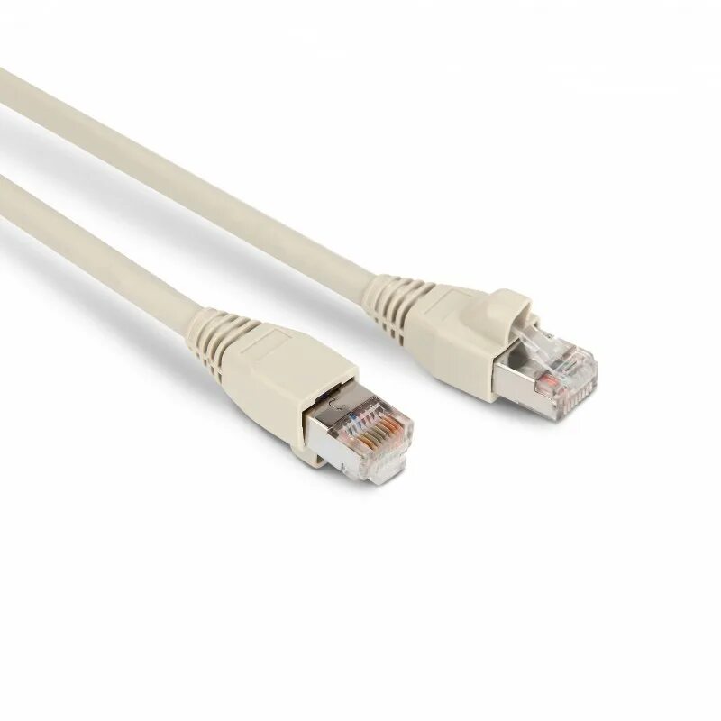 Lpm патч корд. Pc-lpm-utp-rj45-rj45-c6-2m-lszh-gy. pc-lpm-stp-rj45-c6-1m-lszh-gy. pc-lpm-stp-rj45. патч-корд pc-lpm-stp-rj45-c6a-2m-lszh-gy 2м..