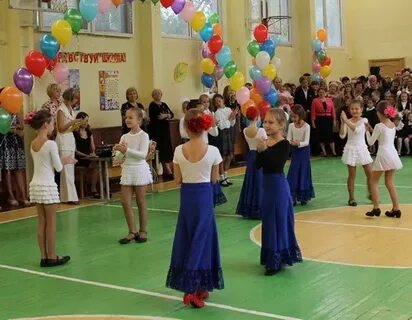 Школа 199 санкт петербург