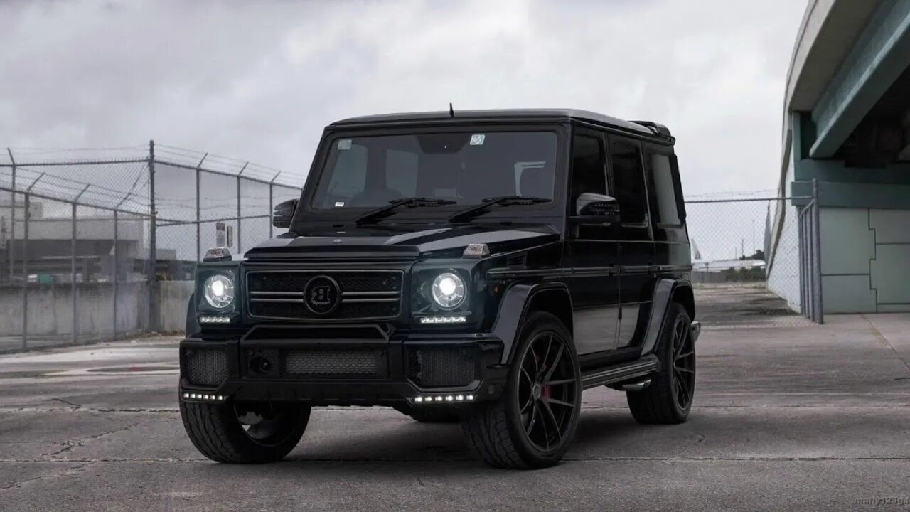 Mercedes g63 amg 2021 черный. Мерседес гелик эстетика. Черный гелик 2024. Мерседес гелендваген черный амг. Мерседес гелендваген 63.