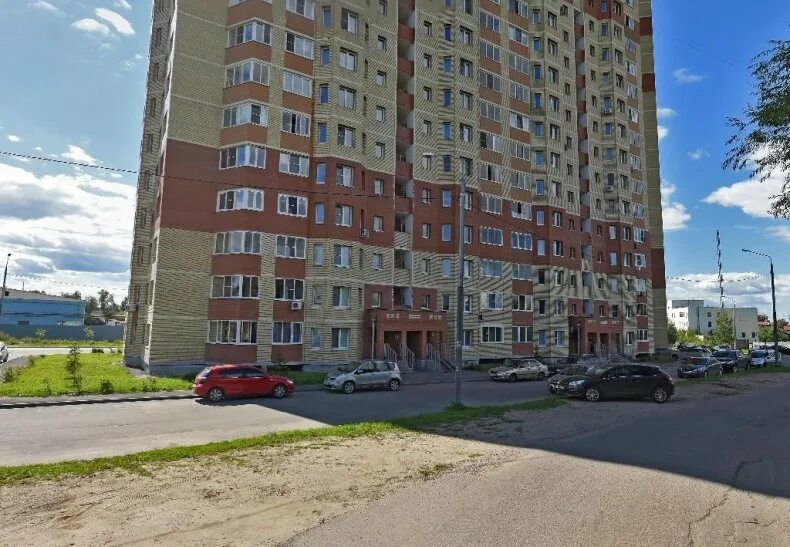 Файл:Vid-yubilejnaya-2.jpg - Гомель