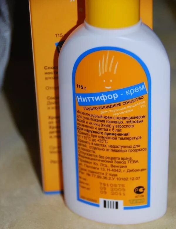 Лосьон ниттифор экспозиция. Средство от педикулеза ниттифор. Ниттифор от вшей. Средство от вшей ниттифор. Средство от педикулеза ниттифор.