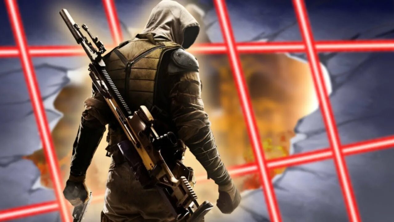 Sgw contracts. Sgw contracts 1. sniper ghost contracts 2. sniper contracts.