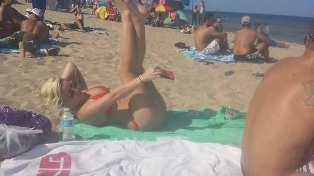 Голые И Смешные Девки
