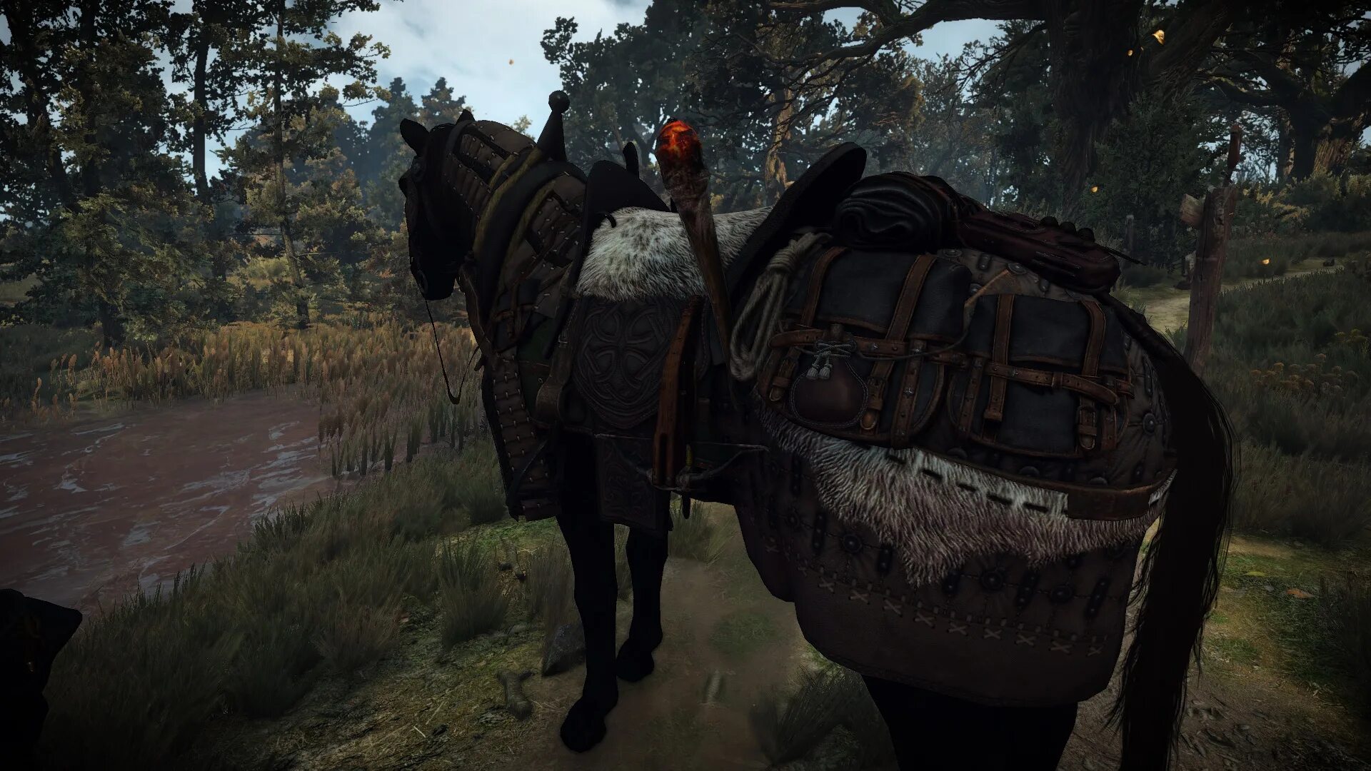 Ведьмак мод плотва. Witcher 3 crossbow. ведьмак 3 мод плотва. ведьмак 3 дикая охота арбалет. мечи на плотве ведьмак 3.