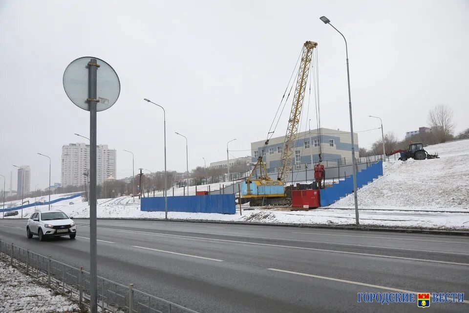 Нулевая продольная в Ворошиловском районе. Нулевая продольная Волгоград. Нулевая продольная Волгоград проект. Волгоград 0про 0 продольная.