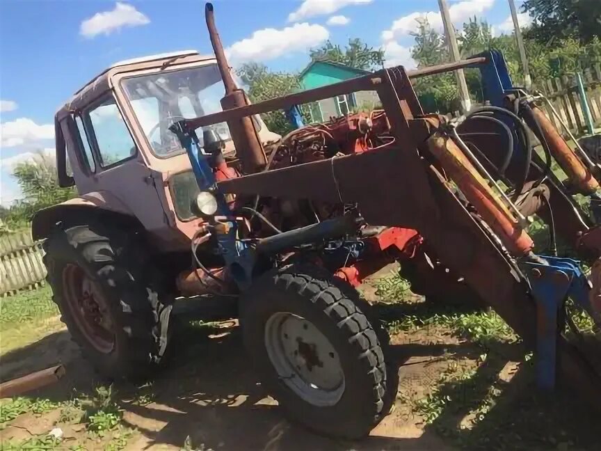 Зерноуборочный комбайн агромаш 3000. Агромаш 4000 комбайн. Бульдозер дт75 вгтз. Авито хакасия сельхозтехника. Авито хакасия сельхозтехника.