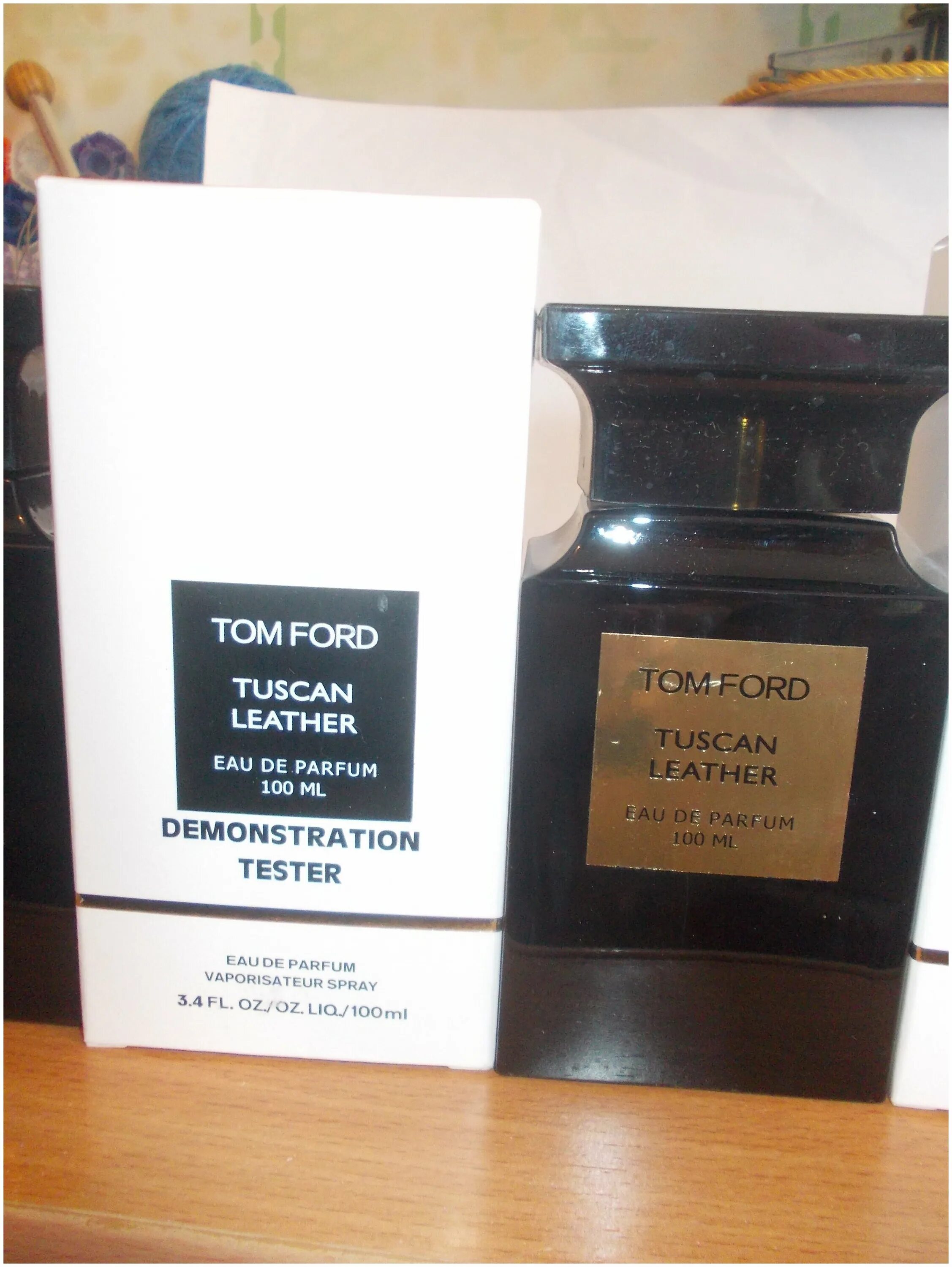 Tom ford tuscan leather 2007. том форд тосканская кожа. аромат tom ford tuscan leather. Tom ford tuscan leather 48ml. Tom ford tuscan leather eau de parfum 100 ml.