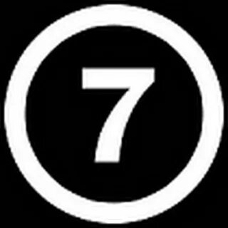 7 3 r