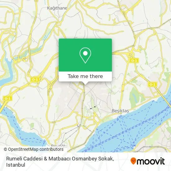 Метро Şişli на карте. Улица Rumeli Caddesi на карте Стамбула. Район Османбей в Стамбуле на карте. Нишанташи на карте Стамбула. Таксим как добраться