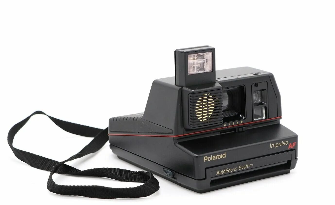 Polaroid impulse af. Polaroid impulse фотоаппарат. Polaroid impulse 600 plus. Polaroid impulse. Polaroid impulse af.