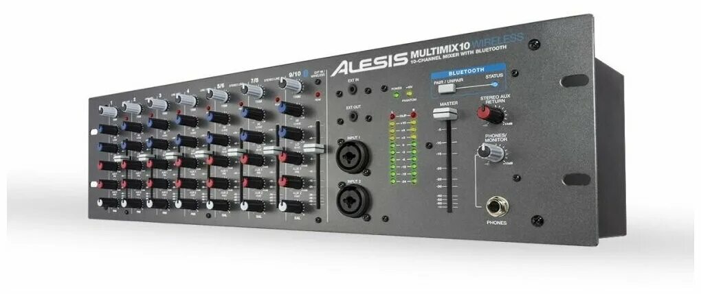 Alesis multimix 6fx. Alesis multimix 8. Alesis multimix 10 wireless. Alesis multimix 8 usb. Alesis usb микшеры.