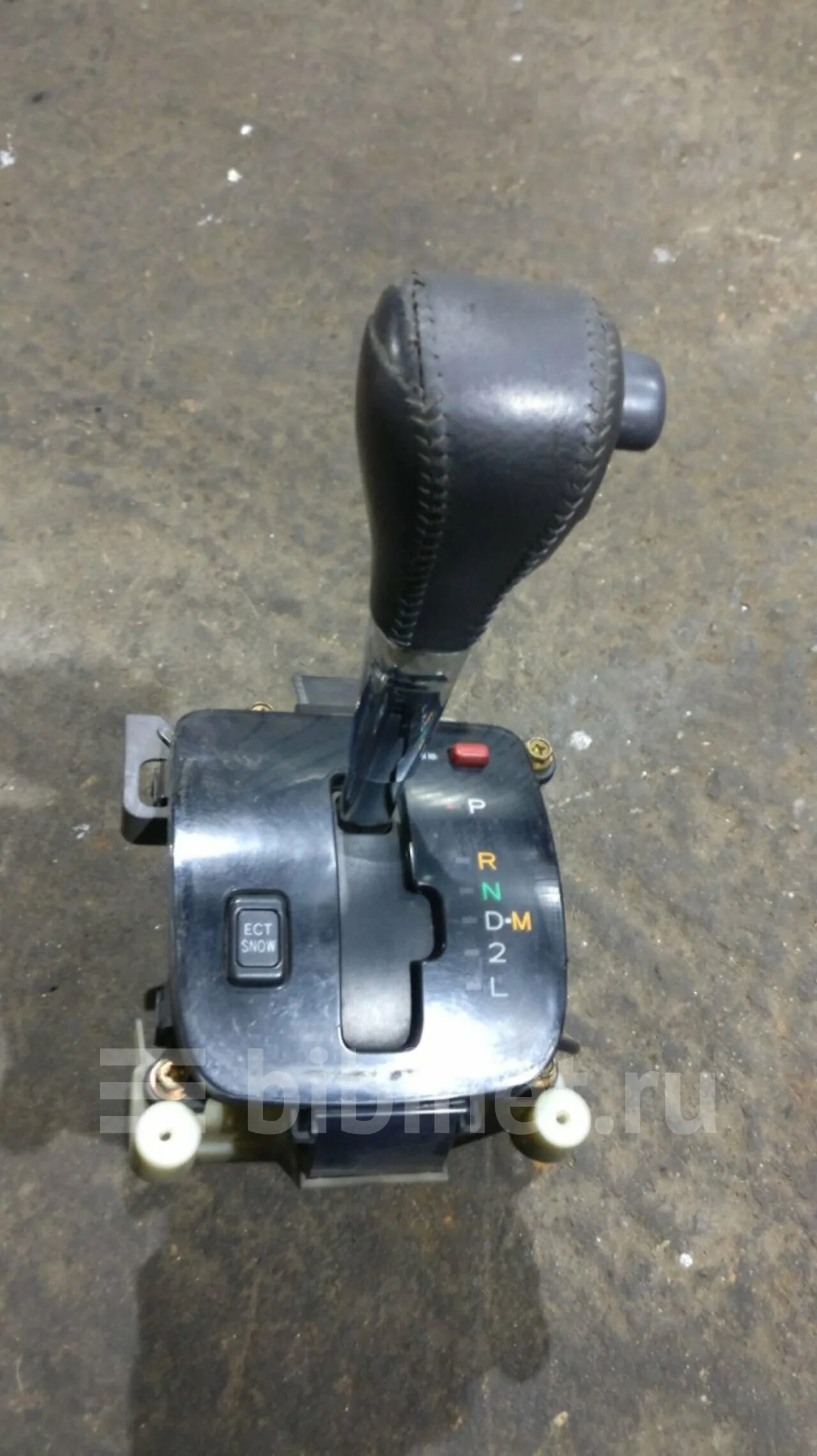 Рычаг акпп санта фе 1. Селектор акпп toyota cami 2000 8454097501 j102e. Ручка селектора акпп санта фе 2. 34901-bc19a. 6 акпп.